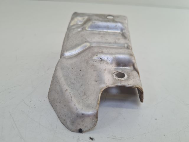 bontott VW GOLF VII Leömlő Hővédő Lemez