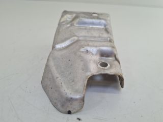 bontott VW GOLF VII Leömlő Hővédő Lemez