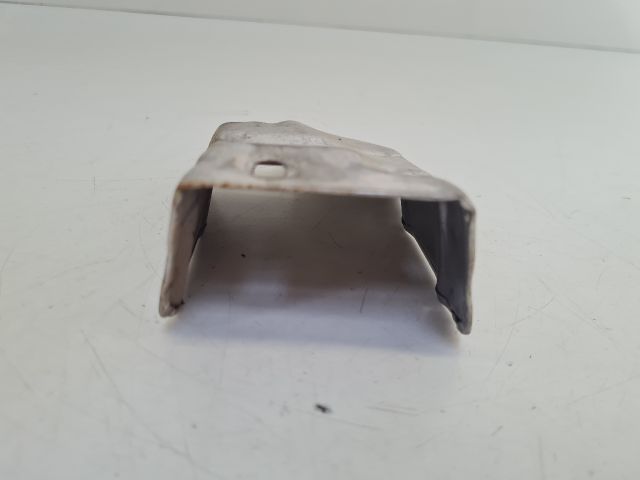 bontott VW GOLF VII Leömlő Hővédő Lemez