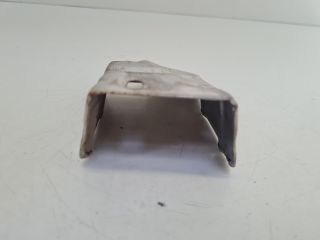 bontott VW GOLF VII Leömlő Hővédő Lemez