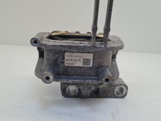 bontott VW GOLF VII Motor Tartó Bak (Fém)