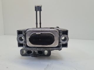 bontott VW GOLF VII Motor Tartó Bak (Fém)