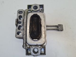 bontott VW GOLF VII Motor Tartó Bak Jobb