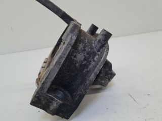 bontott VW GOLF VII Motor Tartó Bak Jobb