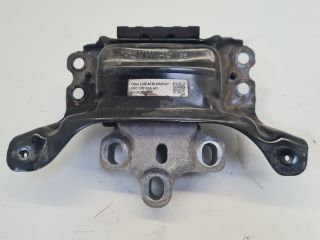 bontott VW GOLF VII Motor Tartó Bak (Pozíciófüggetlen)