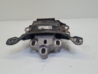 bontott VW GOLF VII Motor Tartó Bak (Pozíciófüggetlen)