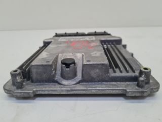 bontott VW GOLF VII Motorvezérlő