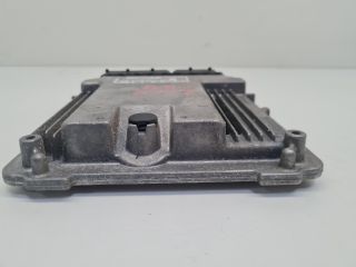 bontott VW GOLF VII Motorvezérlő