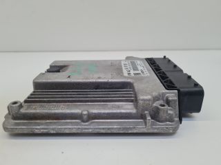 bontott VW GOLF VII Motorvezérlő