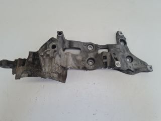 bontott VW GOLF VII Nagynyomású Szivattyú Bak