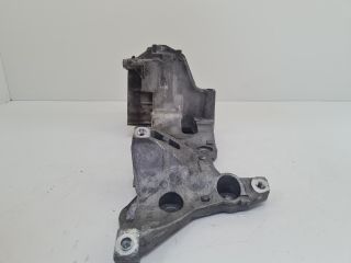 bontott VW GOLF VII Nagynyomású Szivattyú Bak