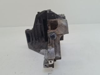 bontott VW GOLF VII Nagynyomású Szivattyú Bak