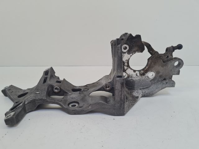 bontott VW GOLF VII Nagynyomású Szivattyú Bak