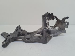 bontott VW GOLF VII Nagynyomású Szivattyú Bak