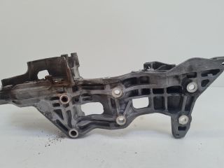 bontott VW GOLF VII Nagynyomású Szivattyú Bak