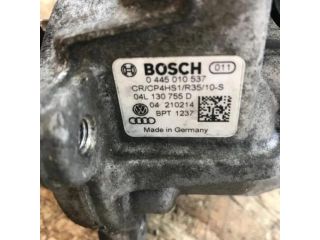 bontott VW GOLF VII Nagynyomású Szivattyú