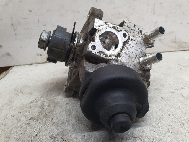 bontott VW GOLF VII Nagynyomású Szivattyú