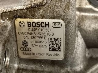 bontott VW GOLF VII Nagynyomású Szivattyú