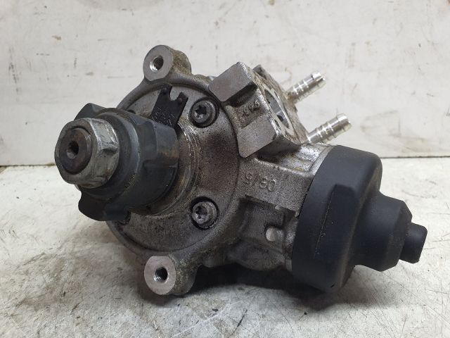 bontott VW GOLF VII Nagynyomású Szivattyú