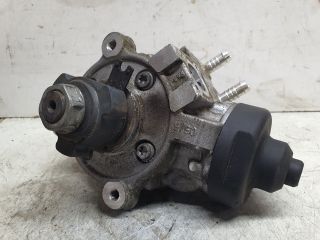 bontott VW GOLF VII Nagynyomású Szivattyú