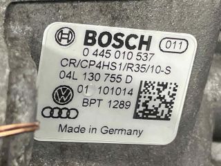 bontott VW GOLF VII Nagynyomású Szivattyú