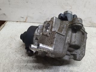 bontott VW GOLF VII Nagynyomású Szivattyú