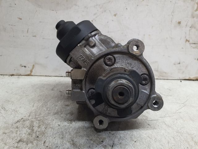 bontott VW GOLF VII Nagynyomású Szivattyú