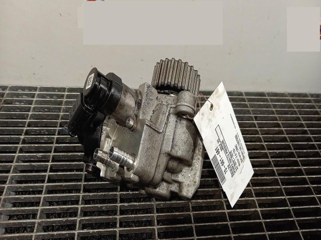 bontott VW GOLF VII Nagynyomású Szivattyú