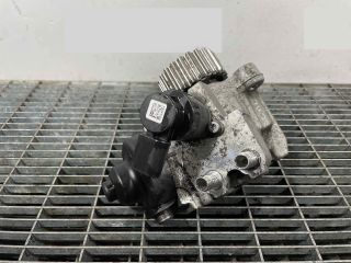 bontott VW GOLF VII Nagynyomású Szivattyú