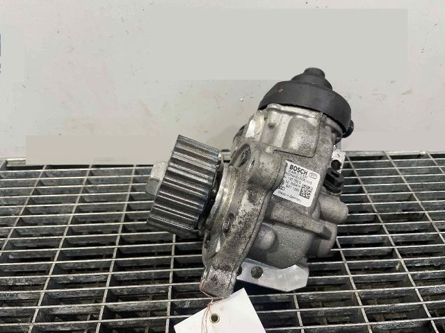 bontott VW GOLF VII Nagynyomású Szivattyú