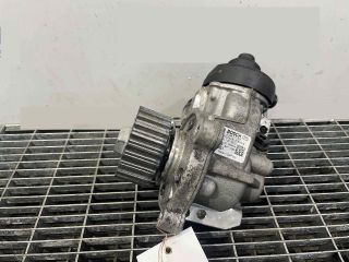 bontott VW GOLF VII Nagynyomású Szivattyú