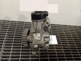 bontott VW GOLF VII Nagynyomású Szivattyú