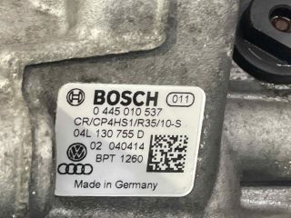 bontott VW GOLF VII Nagynyomású Szivattyú