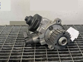 bontott VW GOLF VII Nagynyomású Szivattyú