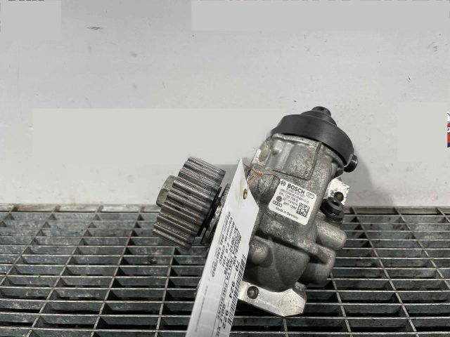 bontott VW GOLF VII Nagynyomású Szivattyú