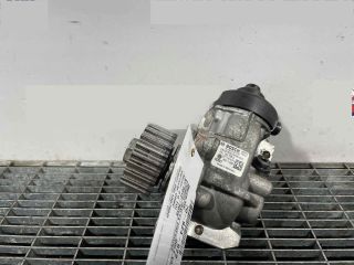 bontott VW GOLF VII Nagynyomású Szivattyú