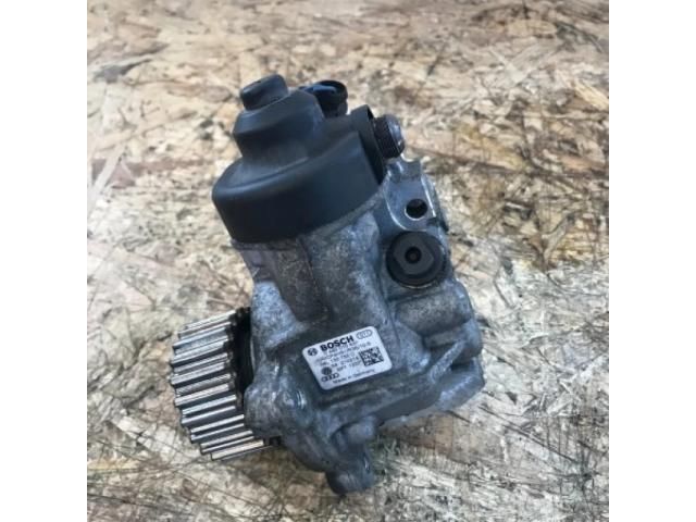 bontott VW GOLF VII Nagynyomású Szivattyú