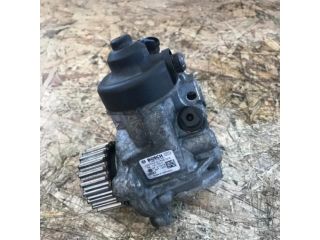 bontott VW GOLF VII Nagynyomású Szivattyú