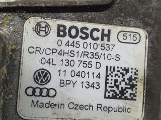 bontott VW GOLF VII Nagynyomású Szivattyú