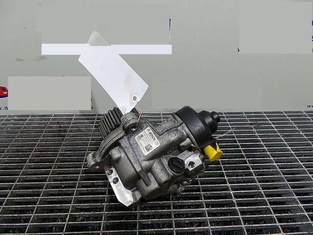 bontott VW GOLF VII Nagynyomású Szivattyú