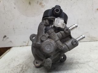 bontott VW GOLF VII Nagynyomású Szivattyú