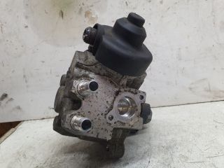 bontott VW GOLF VII Nagynyomású Szivattyú