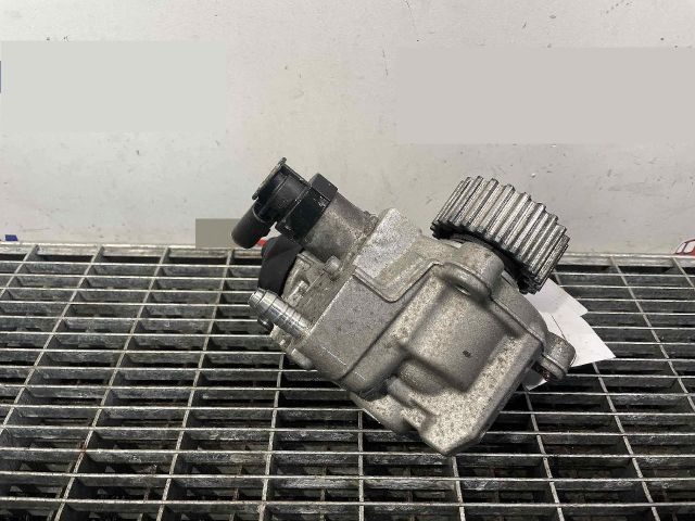 bontott VW GOLF VII Nagynyomású Szivattyú