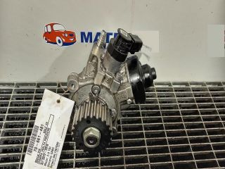 bontott VW GOLF VII Nagynyomású Szivattyú