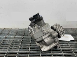 bontott VW GOLF VII Nagynyomású Szivattyú