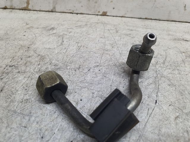 bontott VW GOLF VII Nagynyomású Üzemanyag Gyűjtőcső