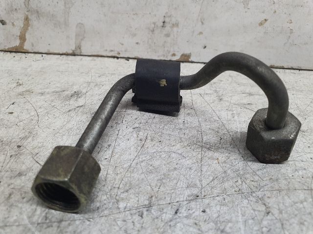 bontott VW GOLF VII Nagynyomású Üzemanyag Gyűjtőcső