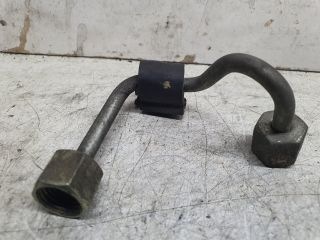 bontott VW GOLF VII Nagynyomású Üzemanyag Gyűjtőcső