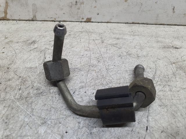 bontott VW GOLF VII Nagynyomású Üzemanyag Gyűjtőcső