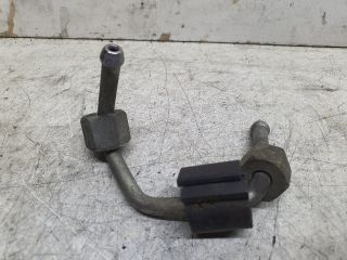 bontott VW GOLF VII Nagynyomású Üzemanyag Gyűjtőcső